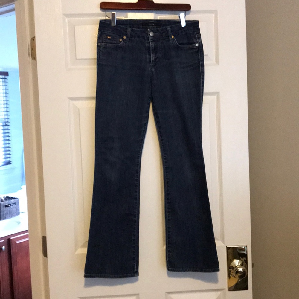 Joes jeans